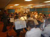 Nyb__brassband_2014